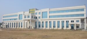 Monad University1