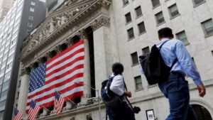US terminates work visas of 3 graduates allowed to do jobs under OPT program (1)