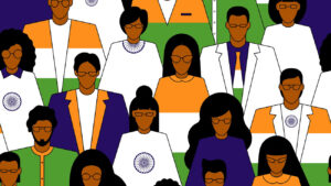Unemployed youth become discouraged workers
