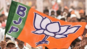 BJP leaders slam reduced land share for Namma Metro’s Hebbal depot