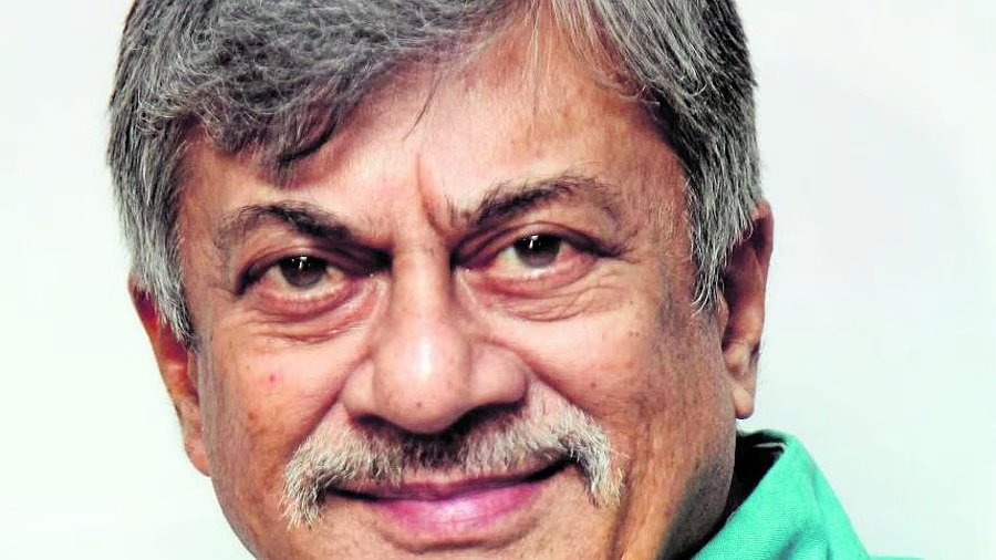 Bengaluru Event to felicitate Anant Nag