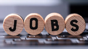 Bengaluru Job fair for people with disability