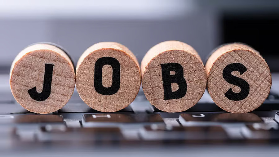 Bengaluru Job fair for people with disability
