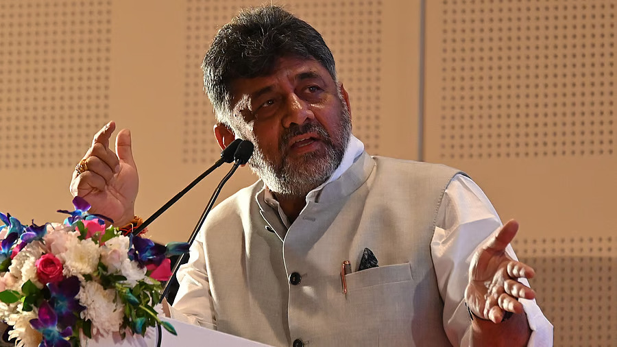 Bengaluru to get new 60000-seat international sports complex announces deputy CM Shivakumar