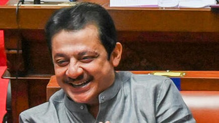 Blackmail allegations Eleven pro-Kannada activists detained for protesting near ministers house