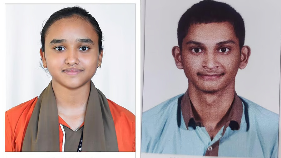 Hardwork and consistency Mangaluru NEET toppers rejoice at results