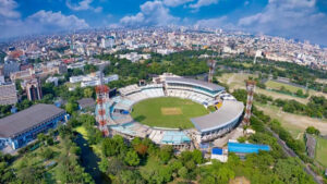 Indias home season Kolkata Delhi swap Tests against Windies and South Africa