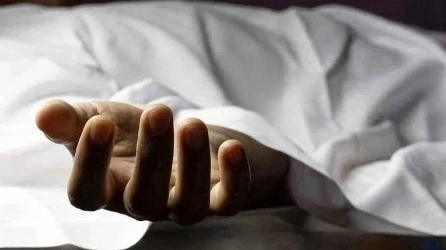 Karnataka Two dead in separate rain-related incidents in Uttara Kannada