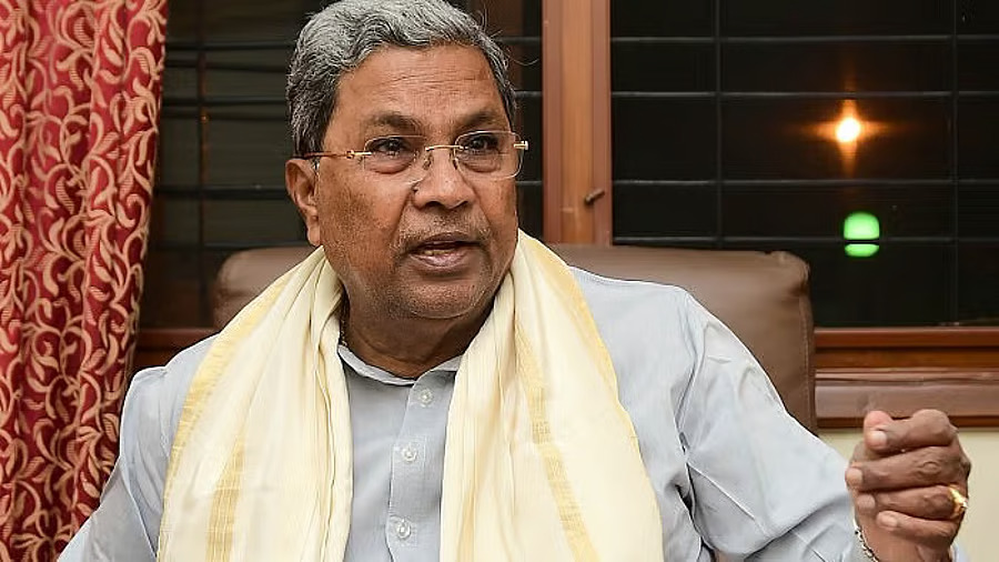 Karnataka to conduct fresh caste survey within 90 days