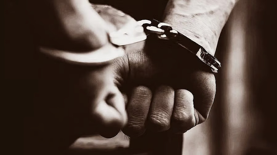 Man held for girlfriends murder six months after she disappeared in Karnataka