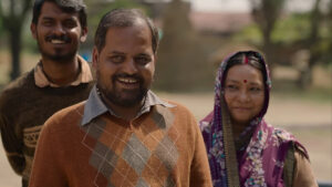 Panchayat S4 review Politics takes centre stage in Phulera