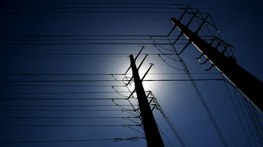 Power cuts in Bengaluru on June 29 30 Check the areas here