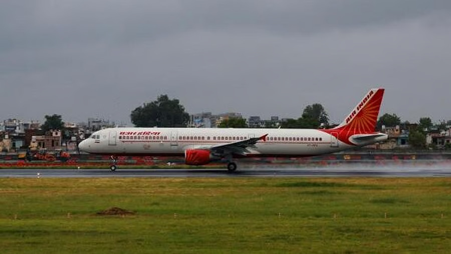 Repeated serious violationsDGCA asks Air India to remove 3 officials from all roles related to crew rostering
