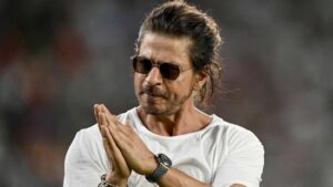 Shah Rukh Khan (1)