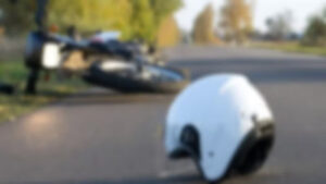 Two-wheeler crash kills two leaves one seriously injured in Bengaluru