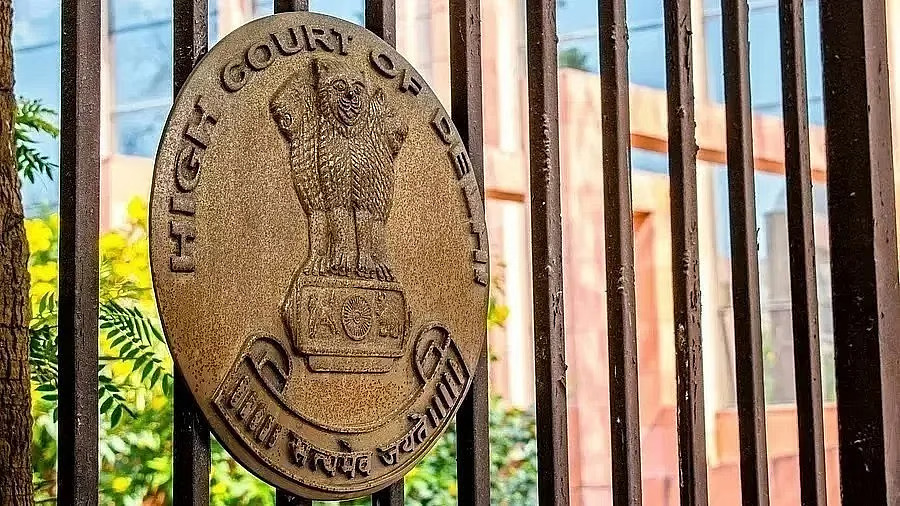 Centre withdrawing order granting nod to release of film Udaipur files Delhi High Court told