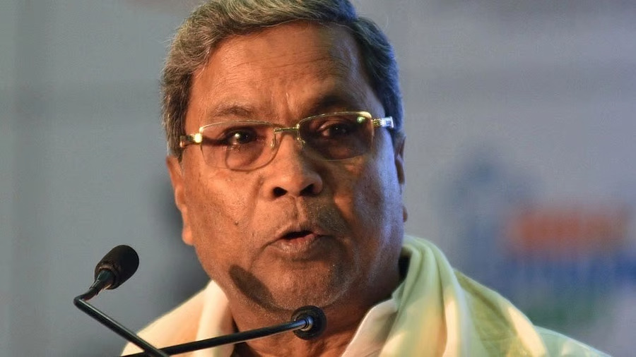 Cong to take legal action against voter list manipulation before BBMP polls Siddaramaiah
