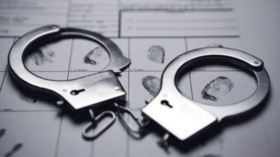 Four arrested in Mangaluru for MDMA peddling