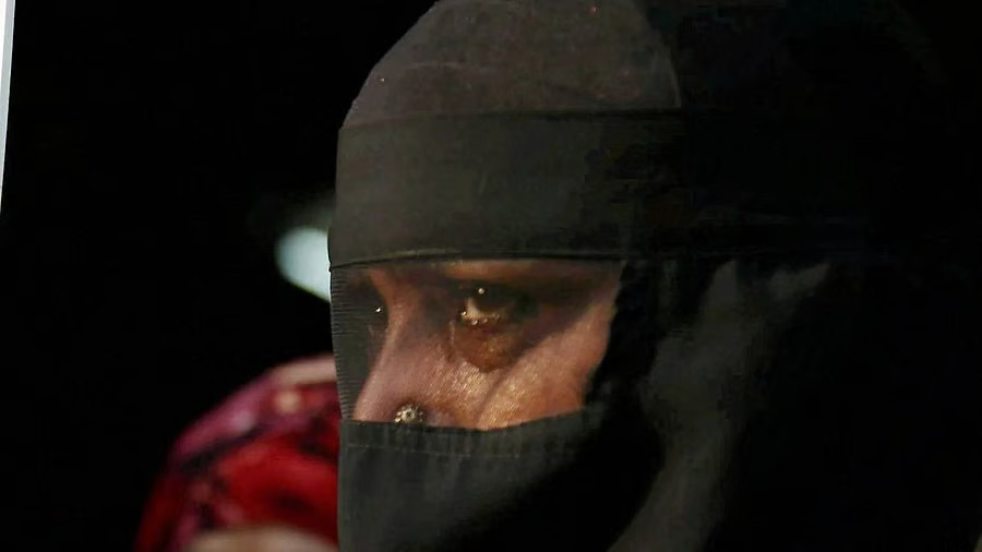 Udupi woman accuses husband of pronouncing triple talaq on WhatsApp after dowry demand physical assault