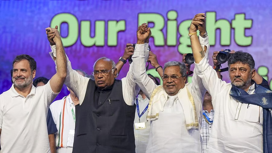 Will prove Modi became PM by stealing votes