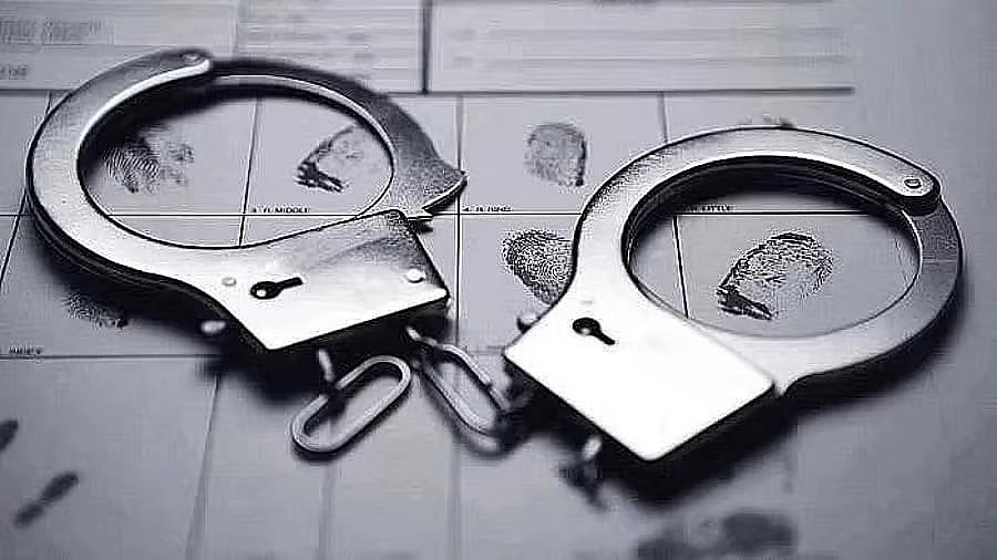 3 arrested for theft of cattle in Mangaluru