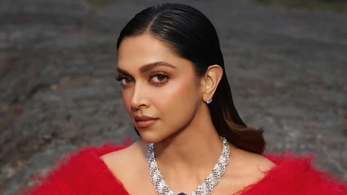 Deepika Padukone1