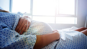 Karnataka creates surveillance panel as stillbirth rates surge