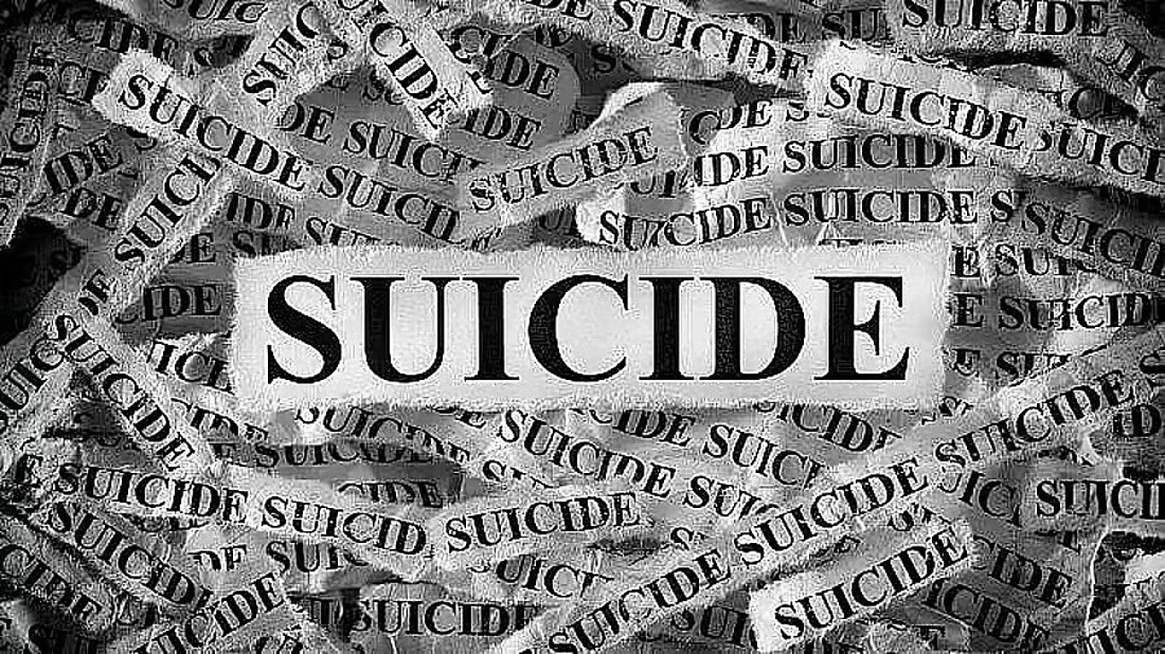 Kerala’s suicide epidemic among public workers