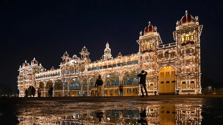 Mysuru Cinema Society to organise Short Films Mosaic Week to mark Dasara celebrations