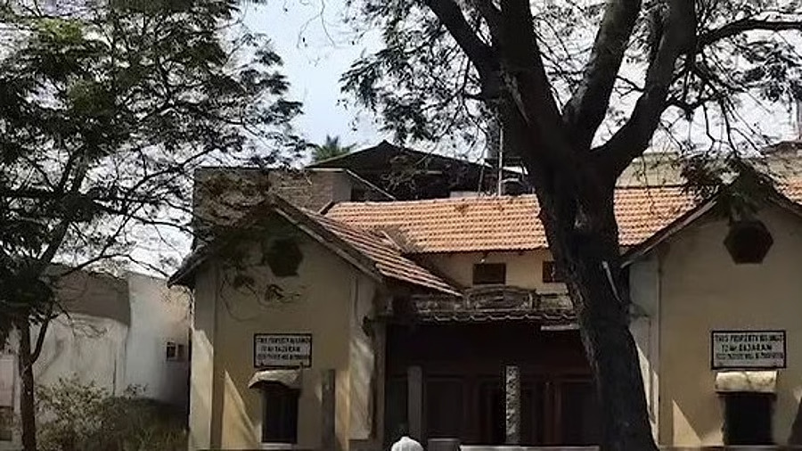 Mysuru to witness music concerts at Vasudevacharya’s heritage house this weekend details inside