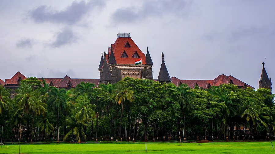 Op Sindoor post deletion apology doesnt mean case against student can be quashed Bombay High Court
