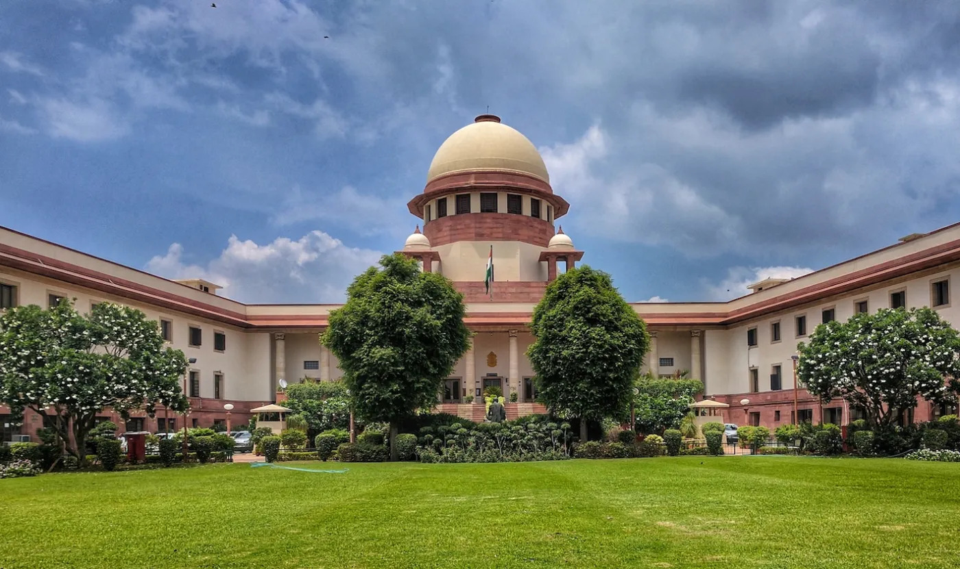 Rights must prevail over religious policing
