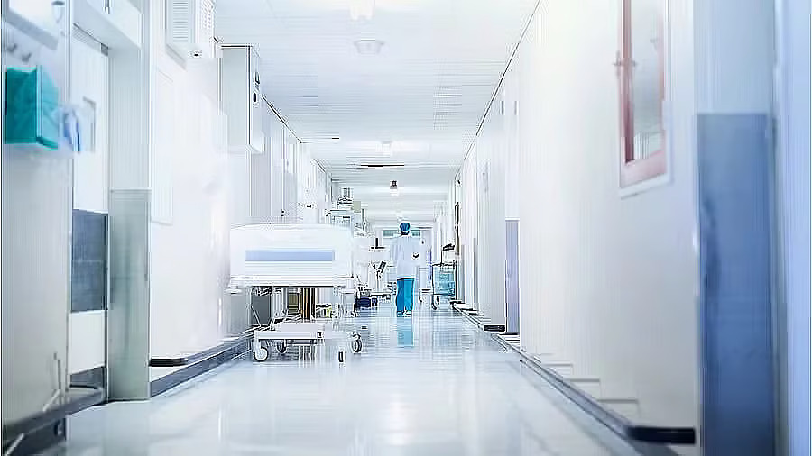 Treat accident victims immediately no advance payment required Karnataka govt to hospitals