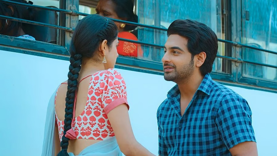 Cult Film Review A regressive women-bashing dud