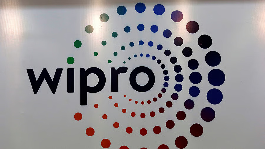 IT union flags Wipro onboarding delays files labour ministry complaint over 250 freshers left waiting