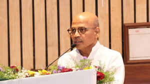 Karnataka Congress panel meeting on student polls on January 13