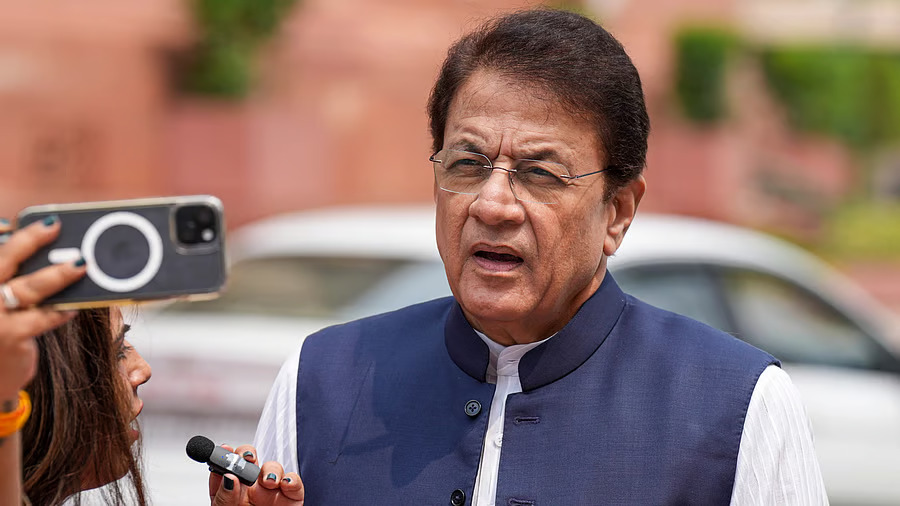 People across religions get work opportunities SRK Salman top stars Arun Govil on Rahmans remark