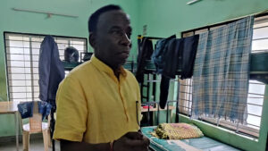 Scheduled Castes quota bill Govt should take steps for internal reservation among Scheduled Tribes MLC