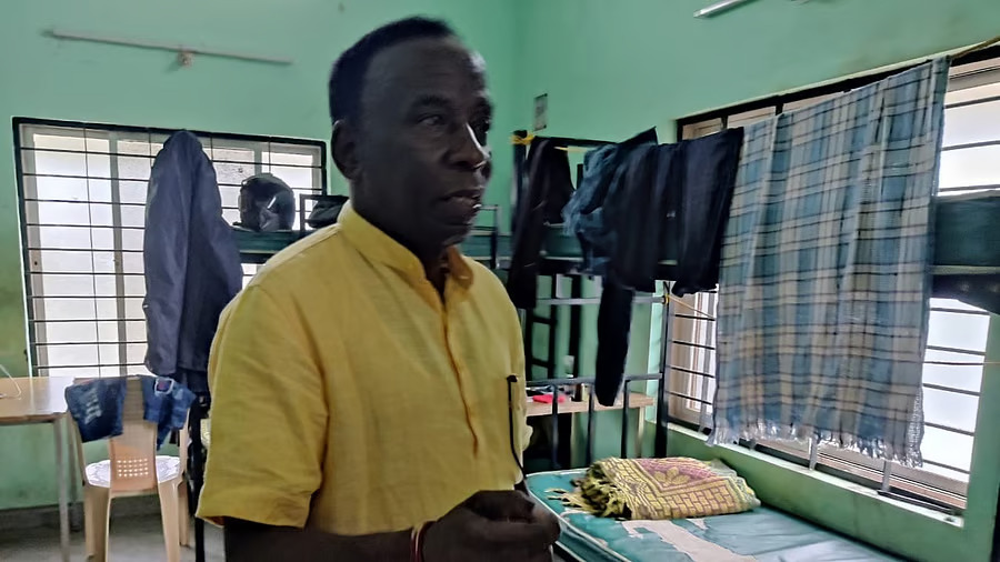 Scheduled Castes quota bill Govt should take steps for internal reservation among Scheduled Tribes MLC