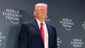 US has taken oil from seized Venezuelan tankers Trump tells NY Post