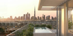 Why 90 of Dubai Investors are Buying the Wrong Units (and How This Platform is Changing the Game)