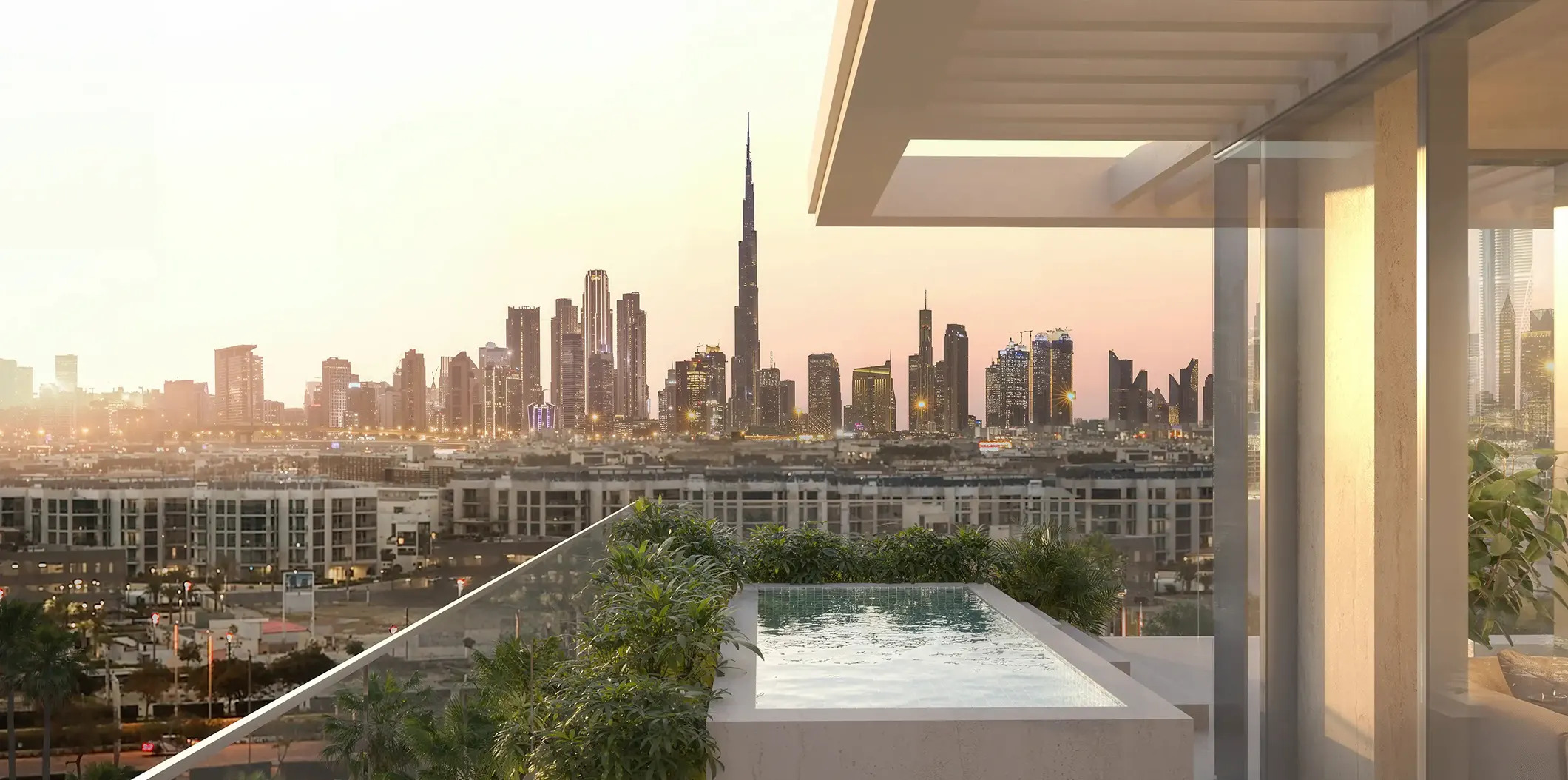 Why 90 of Dubai Investors are Buying the Wrong Units (and How This Platform is Changing the Game)