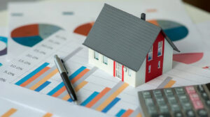 Bengaluru North Corporation to auction 81 properties on March 6