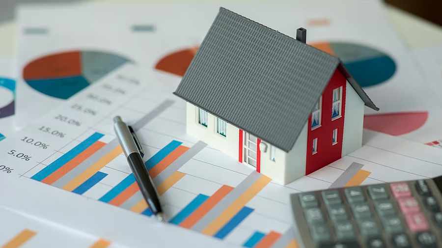 Bengaluru North Corporation to auction 81 properties on March 6