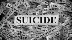 Bengaluru woman kills self after domestic dispute