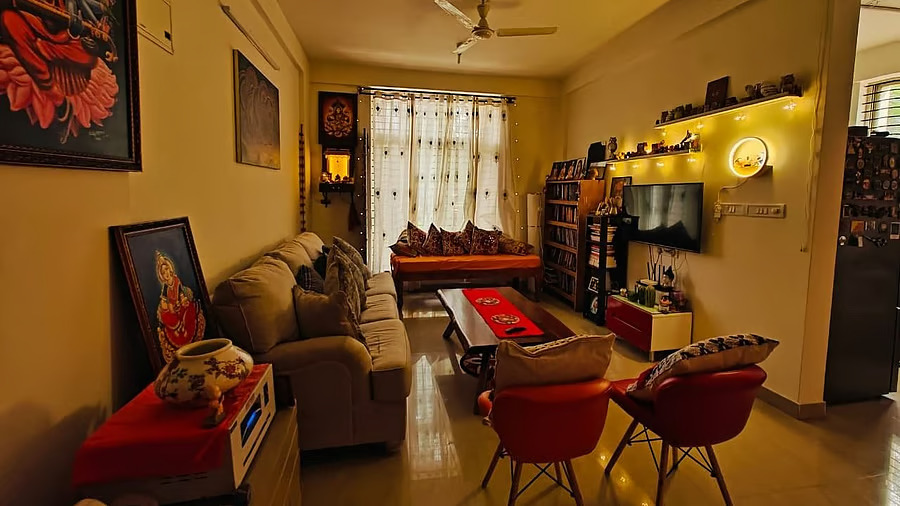 Demand peaks in Bengaluru for year end cleaning