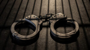 Domestic help arrested for stealing Rs 16 lakh from elderly couples home in Bengaluru