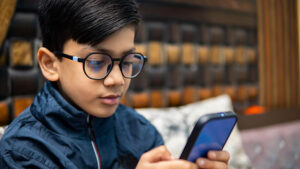 Karnataka Budget 2026 CM Siddaramaiah announces social media ban for children below 16