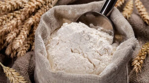 Karnataka may hike ration card income limit as costs rise (1)