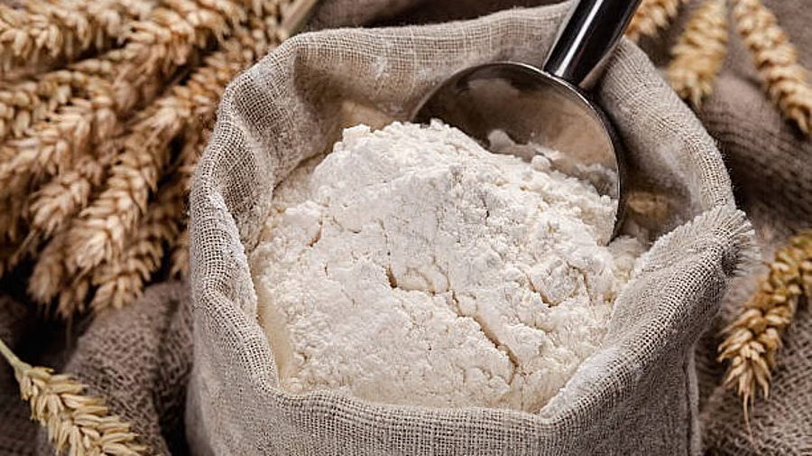 Karnataka may hike ration card income limit as costs rise (1)